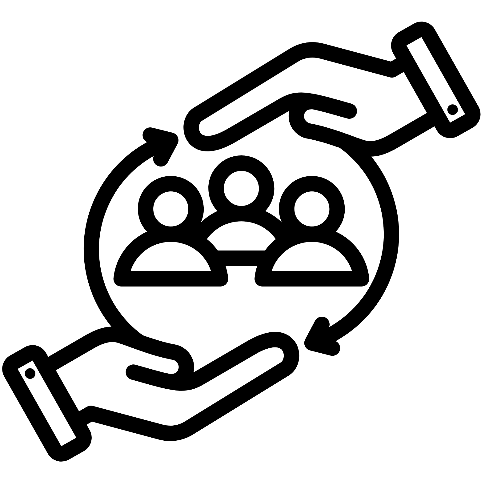 DN-Customer-Focus