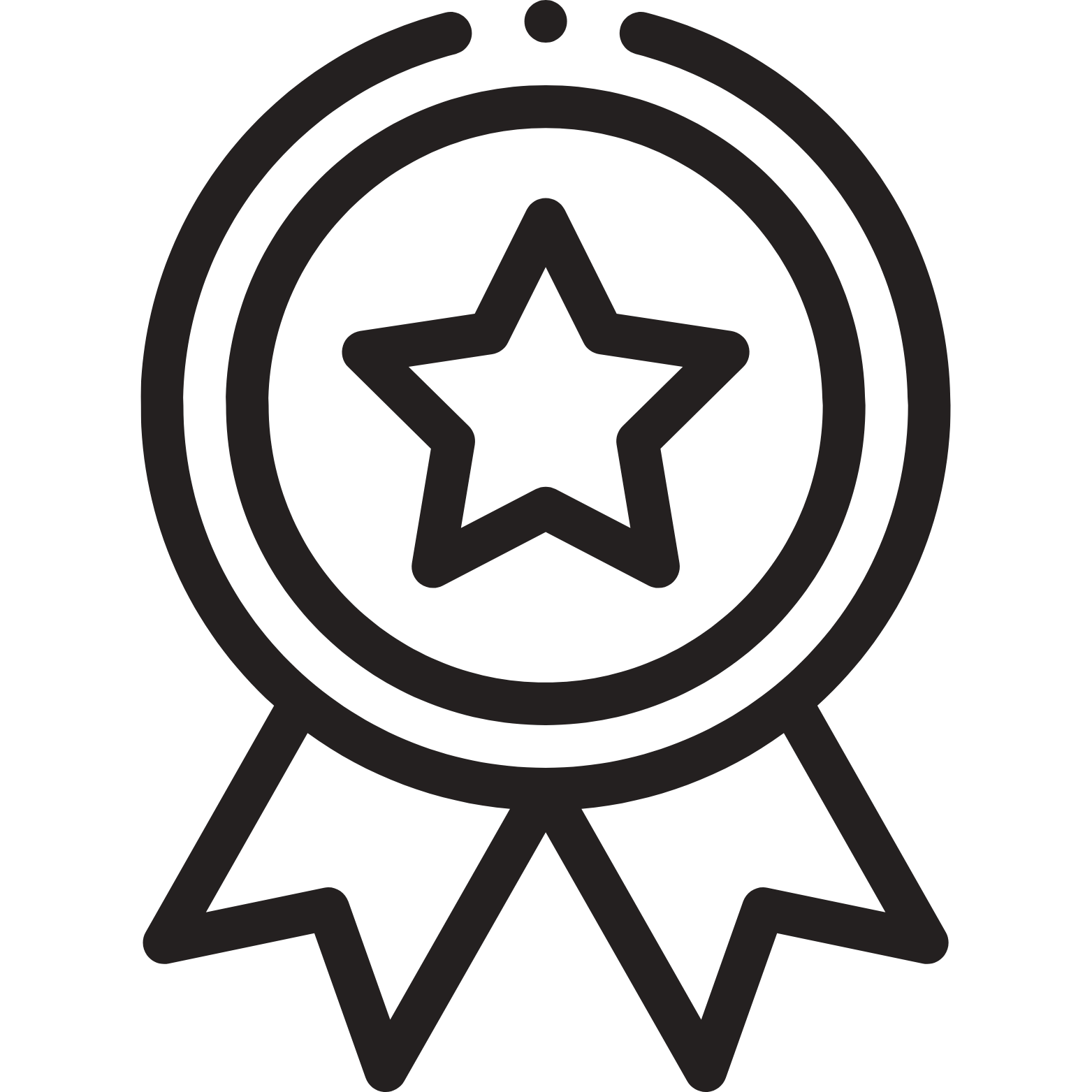 DN-Excellence