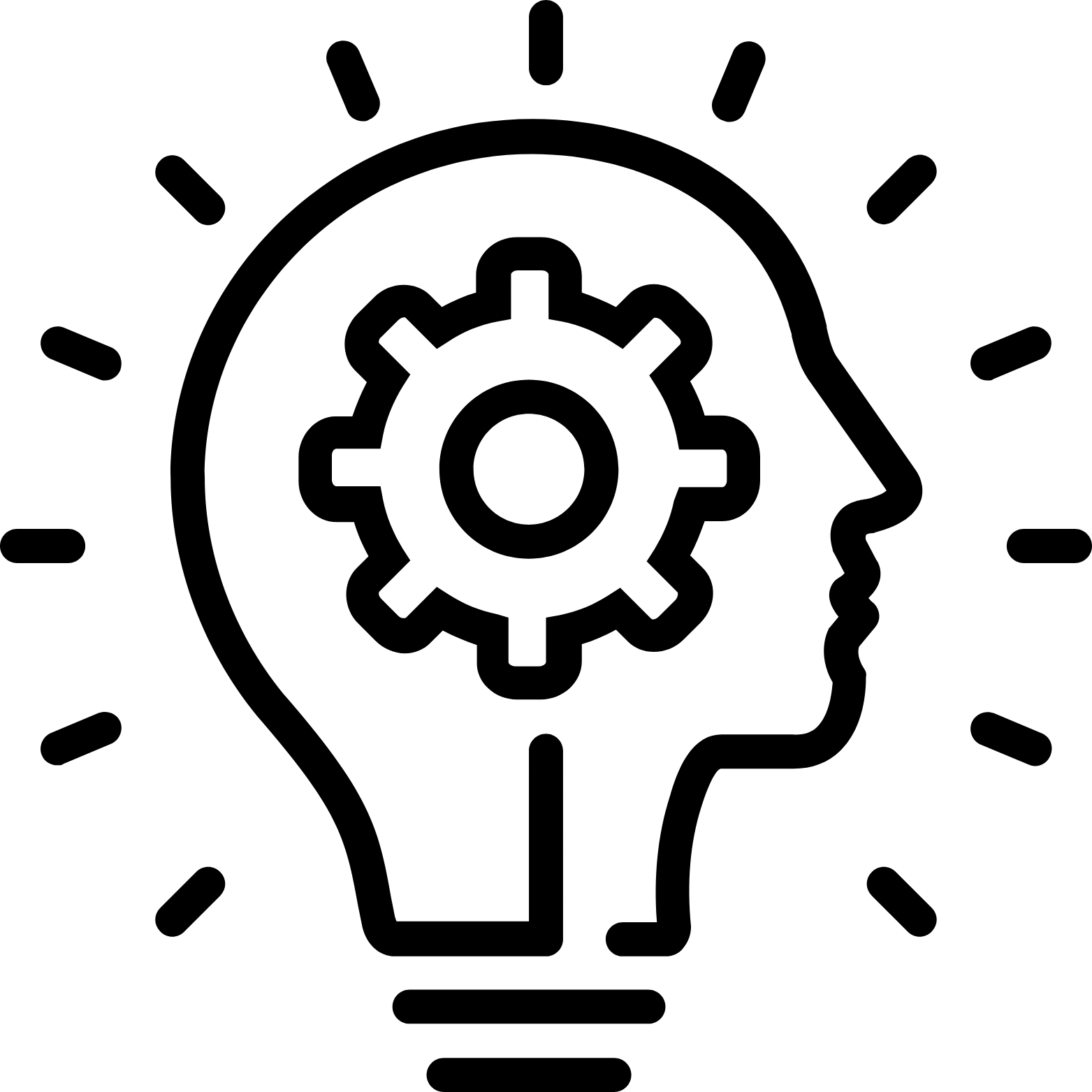 DN-Innovation-dexcel-networks-value