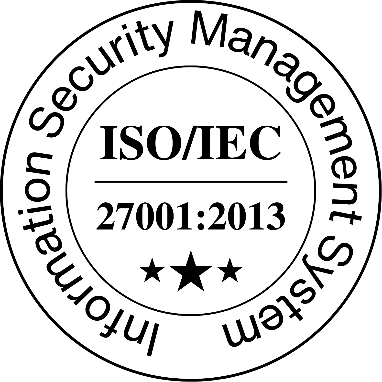 DN-Information-Security-Management-System