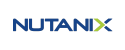 nautix
