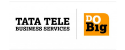 Tata Tele