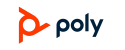 Poly