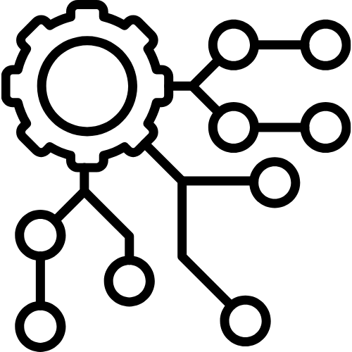 IT Infra-Complexity